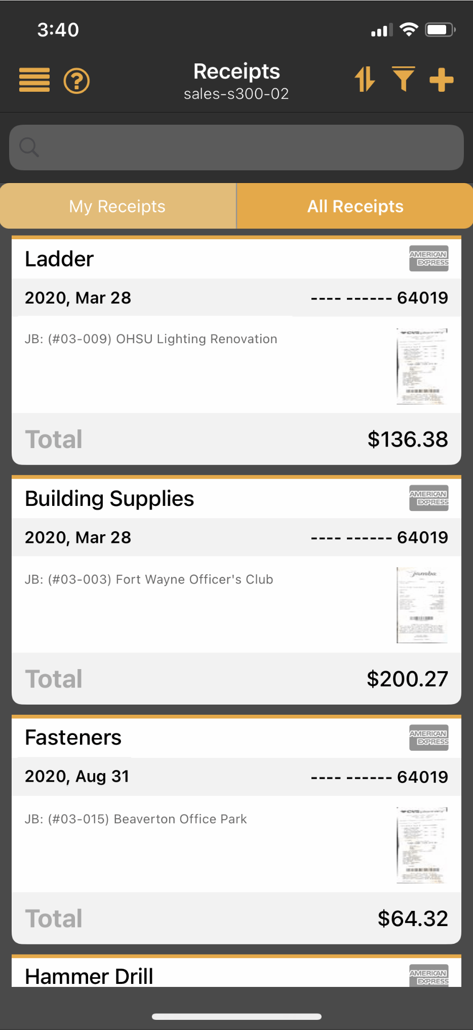 Hh2 Document Flow Video Hh2 Document Flow - Best City Designs in Desktop